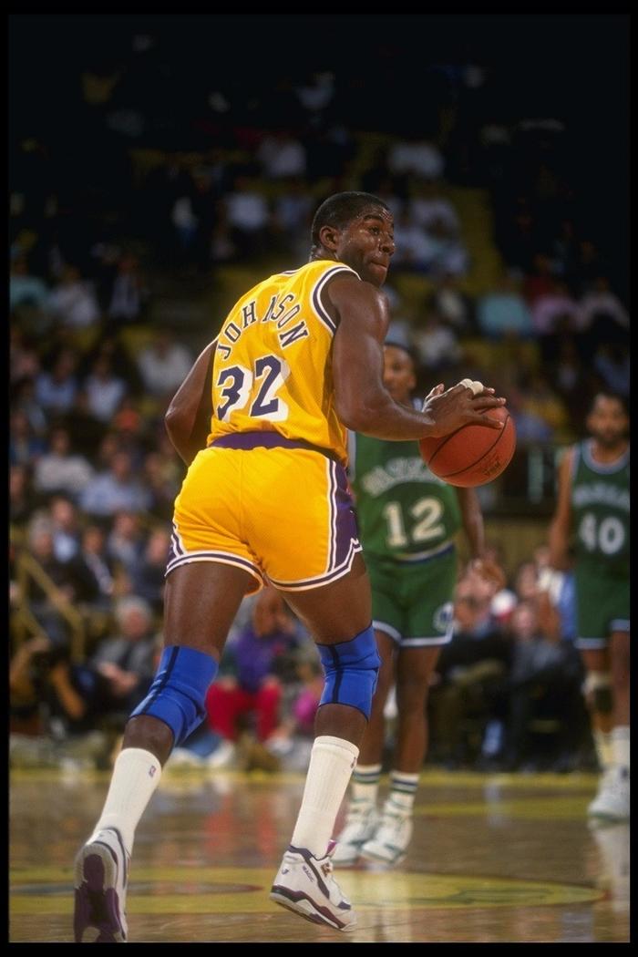 光灯打向了 光灯打向了