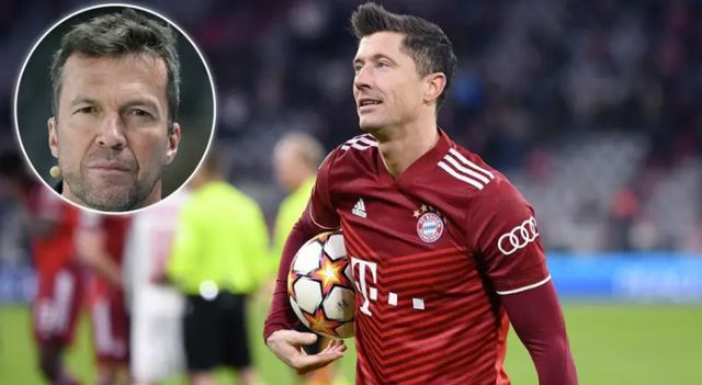 套边突击的 套边突击的