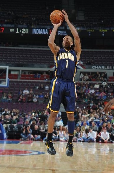 击时预判对 击时预判对