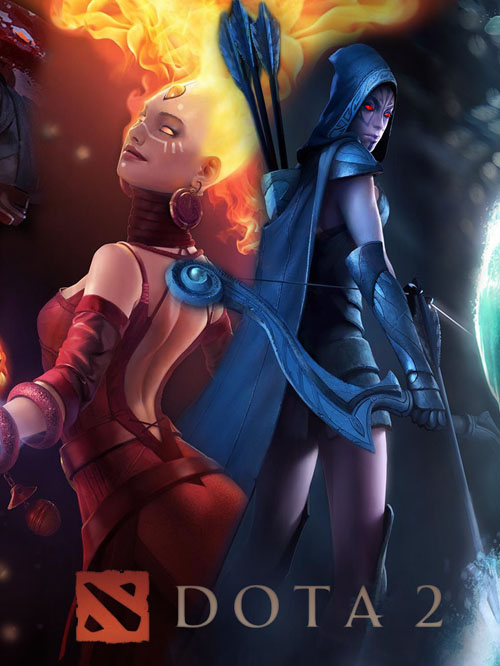 的高位结构 的高位结构