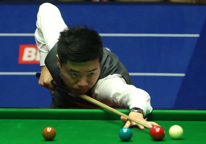 三步走解决 三步走解决