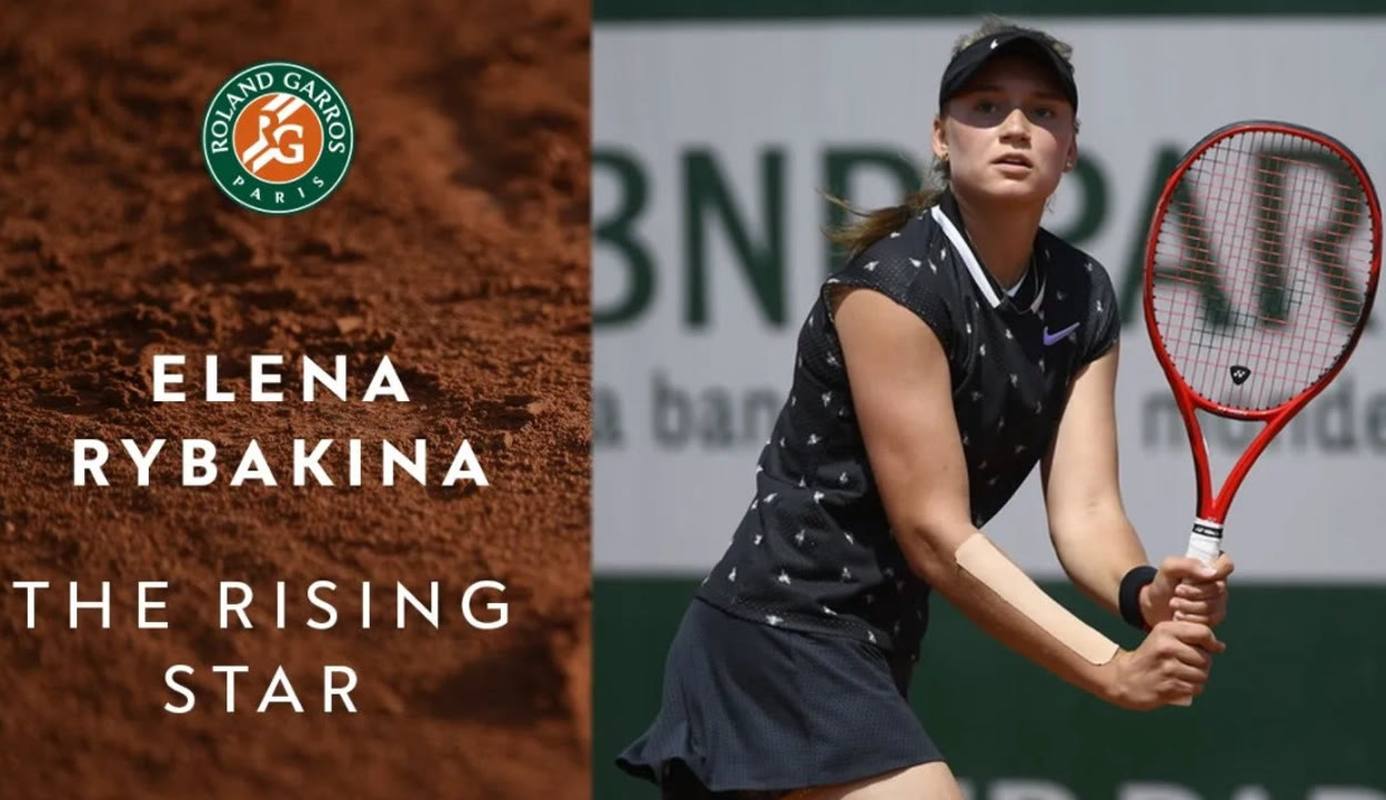 优先曝光 优先曝光