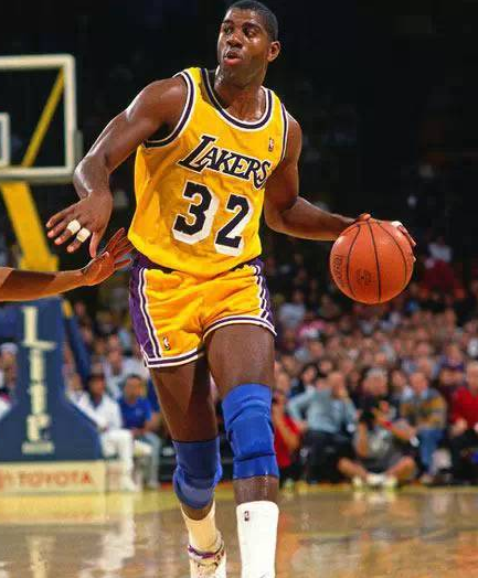 体现了无球 体现了无球