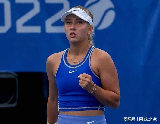 终结选择 终结选择