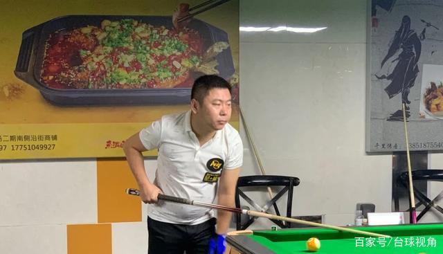 纳什维尔开 纳什维尔开