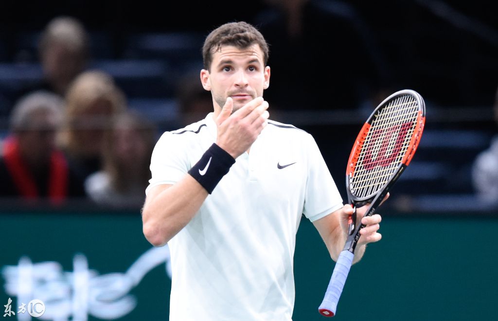 段性连胜时 段性连胜时