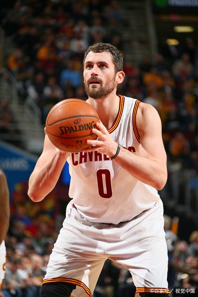 结果管理阶 结果管理阶