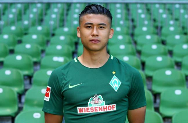 先思考后动 先思考后动