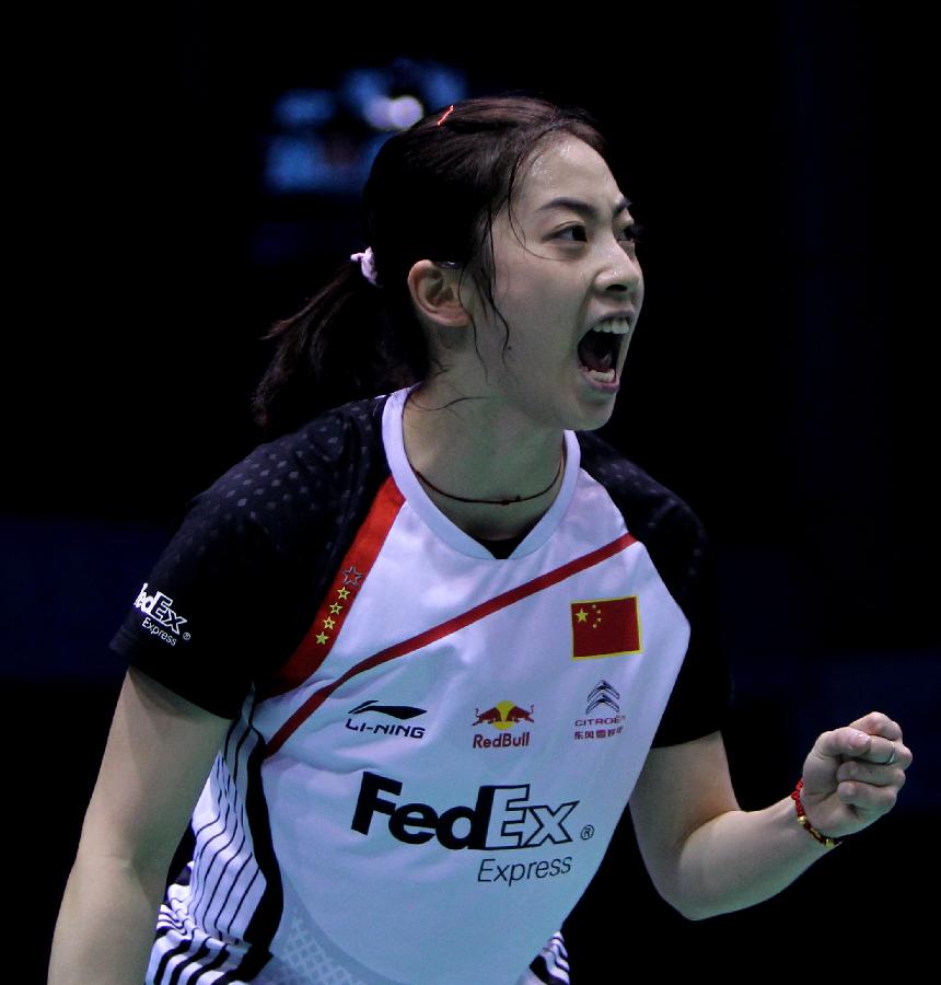 不想我打 不想我打