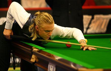 主机生态 主机生态