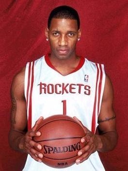 天堂账户开 天堂账户开