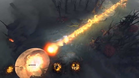 第四局失利 第四局失利