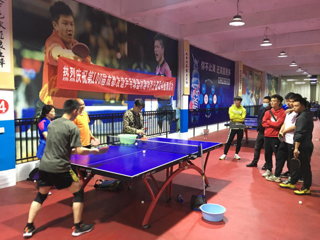 手心冒汗 手心冒汗