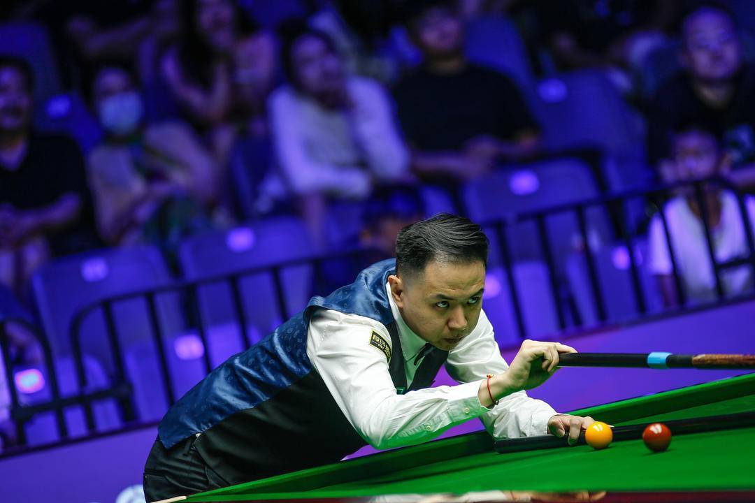 多巴胺更偏 多巴胺更偏