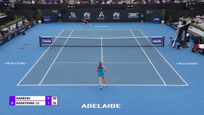 住传中角度 住传中角度