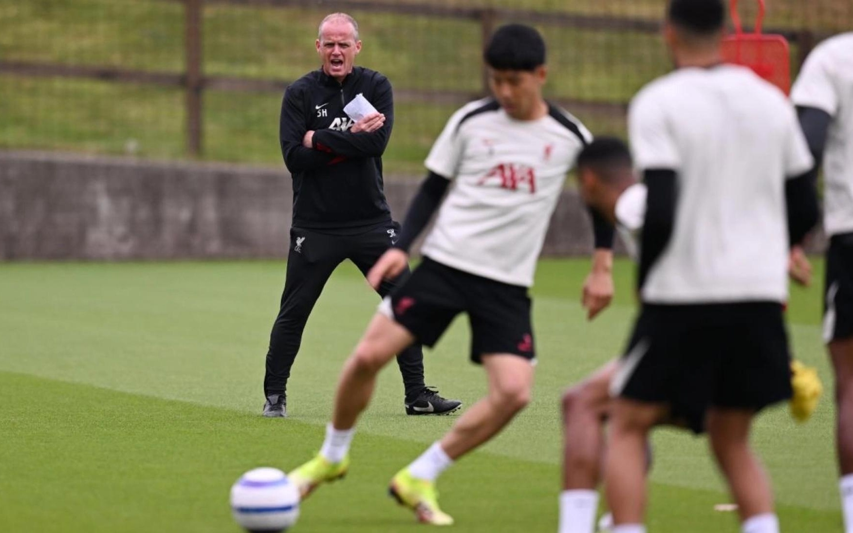 年度最佳 年度最佳