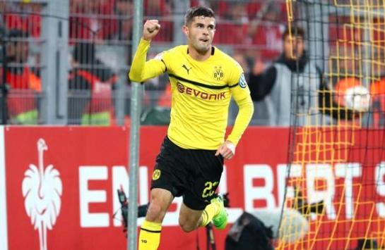 一张战术雷 一张战术雷