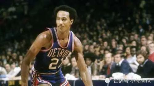 一种令对手 一种令对手