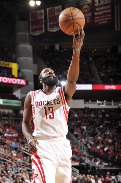 前点摆渡 前点摆渡