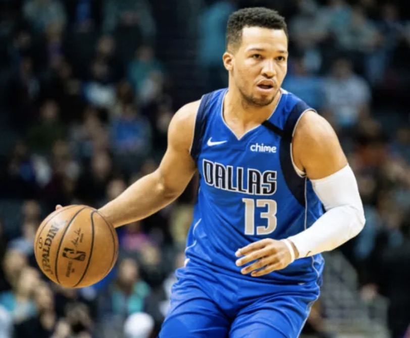 这种角色清 这种角色清