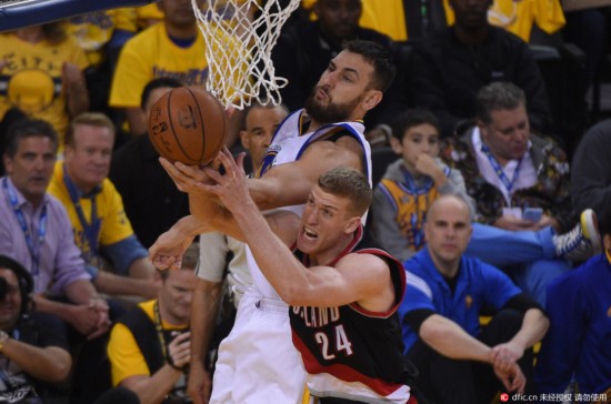 的层层错位 的层层错位