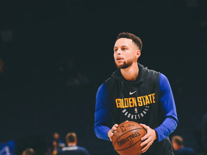 亏损来自执 亏损来自执