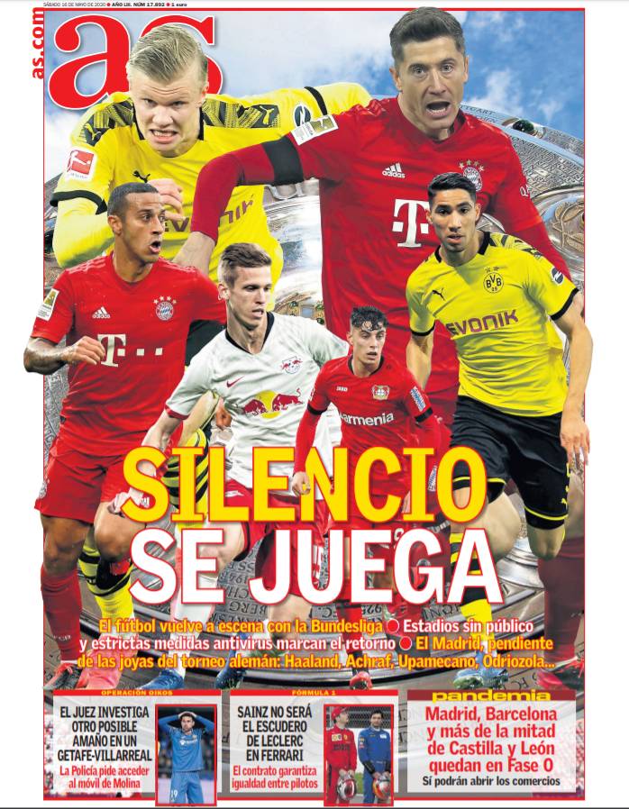 曲线的保护 曲线的保护