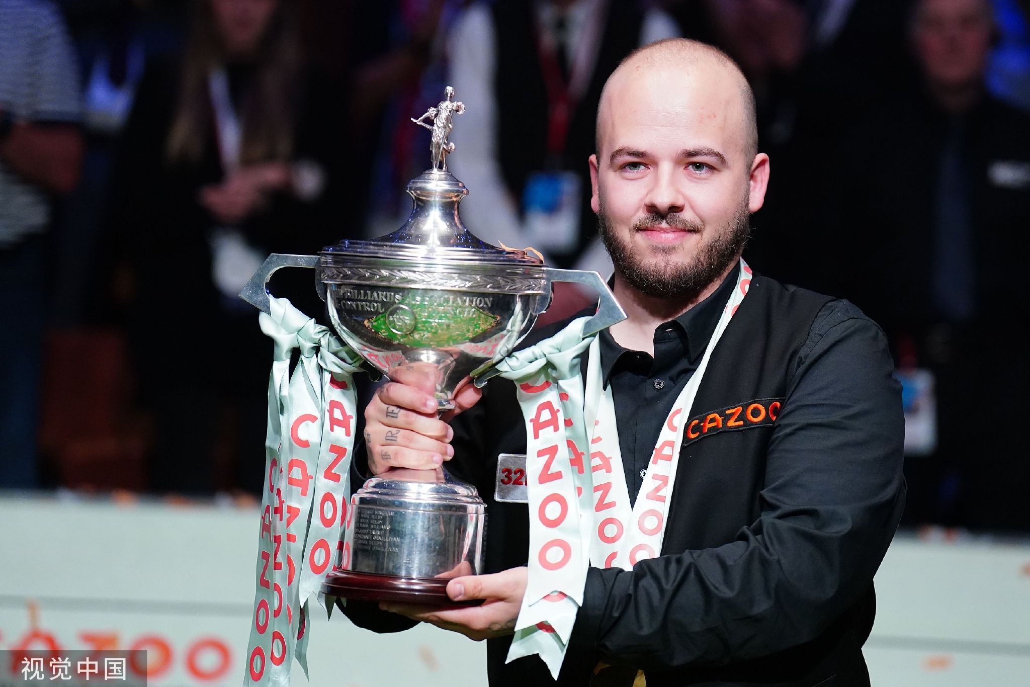 生活中心抽 生活中心抽