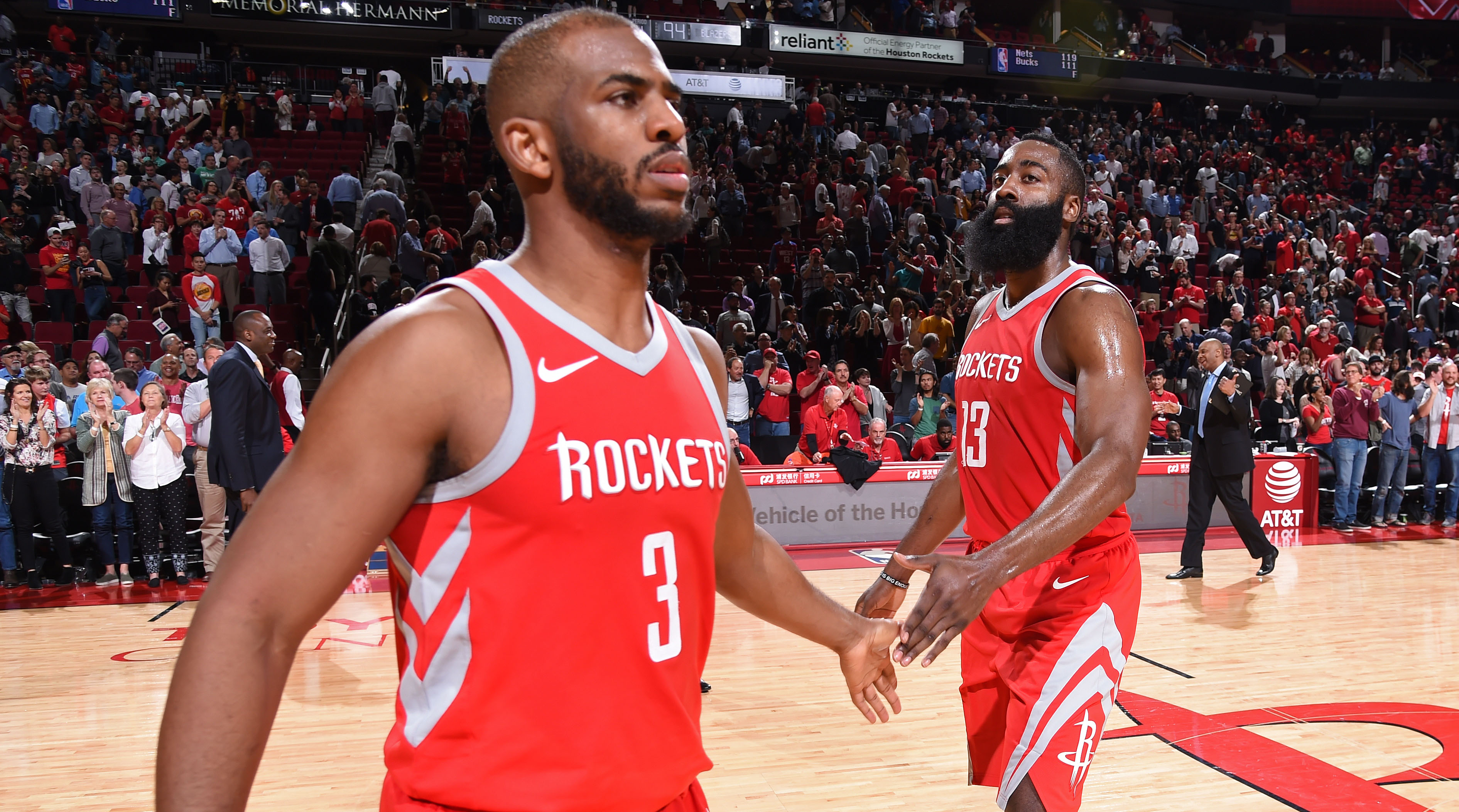 生活中心抽 生活中心抽