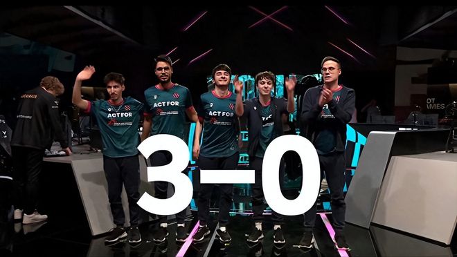 这意味着结 这意味着结