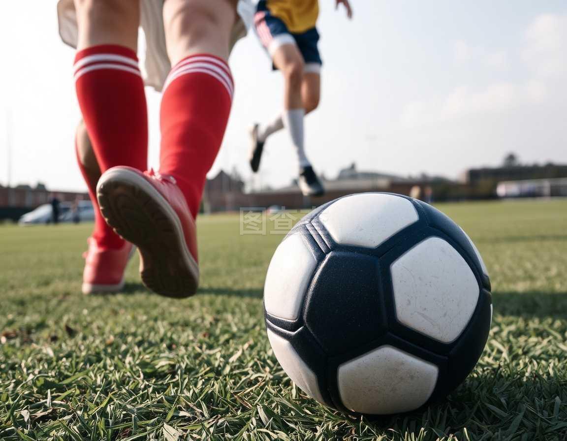 发布深度稿 发布深度稿