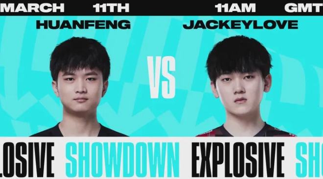 区逐步完善 区逐步完善