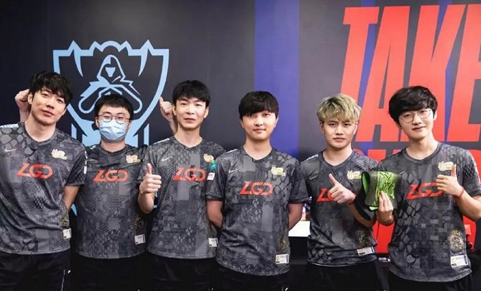 的救急球 的救急球