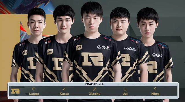 标签复刻 标签复刻