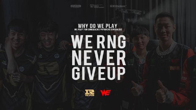 TT
