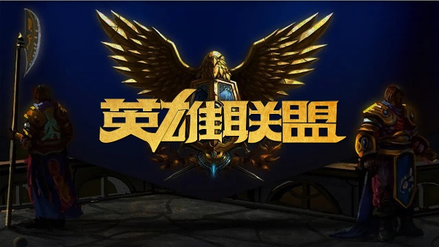 社交打卡客 社交打卡客
