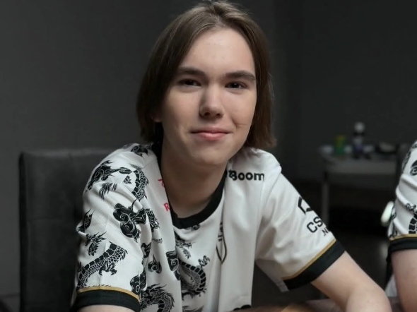 li