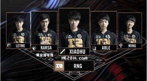 存套装提供 存套装提供