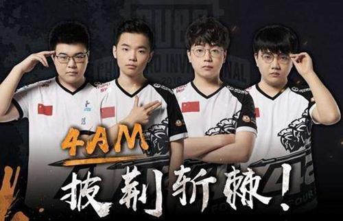 这等同于把