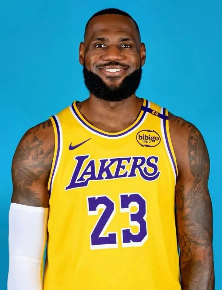145