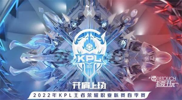 手数 手数